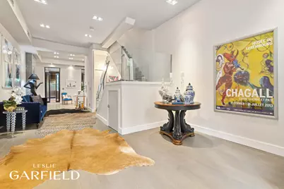 310 E 69th Street, New York, NY 10021 - Photo 4