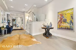310 E 69th St, New York, NY 10021 - Photo 4