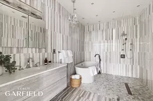 310 E 69th St, New York City, NY 10021 - Photo 10