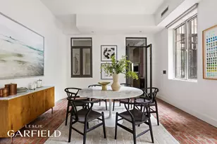 310 E 69th St, New York City, NY 10021 - Photo 8