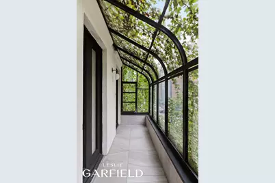 310 E 69th Street, New York, NY 10021 - Photo 14