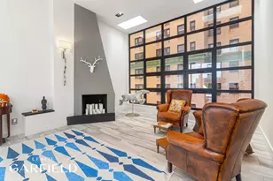 310 E 69th St, New York, NY 10021 - Photo 2