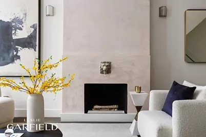 310 E 69th Street, New York City, NY 10021 - Photo 2
