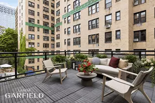 310 E 69th St, New York City, NY 10021 - Photo 12