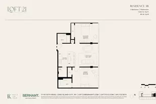 11-50 45th Rd, Long Island City, NY 11358 - Photo 16