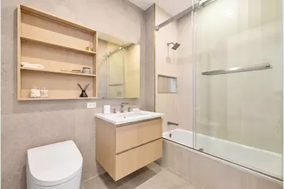 11-50 45th Road #3B, Long Island City, NY 11358 - Photo 10