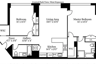 1280 5th Ave, New York City, NY 10029 - Photo 24