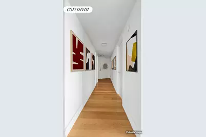 1280 5th Avenue #20F, New York City, NY 10029 - Photo 10