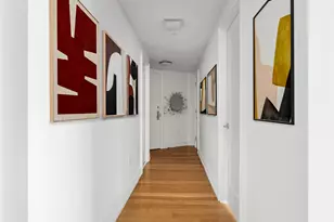 1280 5th Ave, New York City, NY 10029 - Photo 10