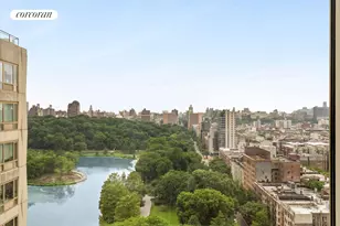 1280 5th Ave, New York City, NY 10029 - Photo 2