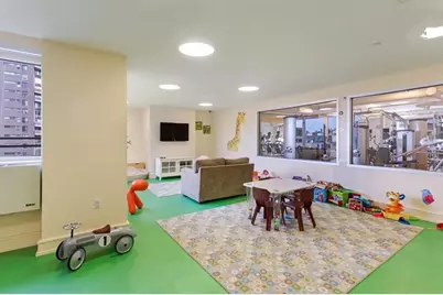 1280 5th Avenue #20F, New York City, NY 10029 - Photo 22