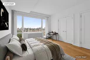 1280 5th Ave, New York City, NY 10029 - Photo 8