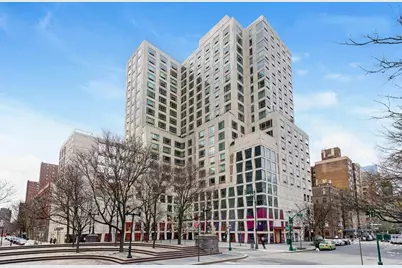 1280 5th Avenue #20F, New York City, NY 10029 - Photo 12