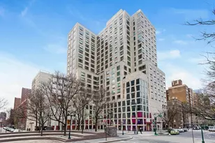 1280 5th Ave, New York City, NY 10029 - Photo 12
