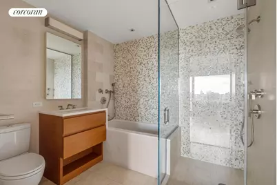 1280 5th Avenue #20F, New York City, NY 10029 - Photo 6