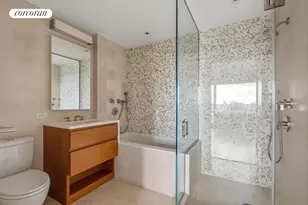 1280 5th Ave, New York City, NY 10029 - Photo 6
