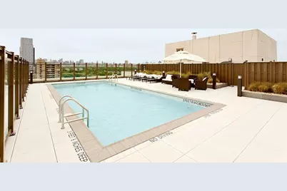 1280 5th Avenue #20F, New York City, NY 10029 - Photo 14