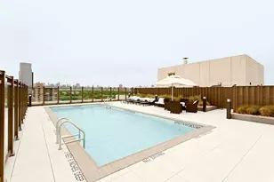 1280 5th Ave, New York City, NY 10029 - Photo 14