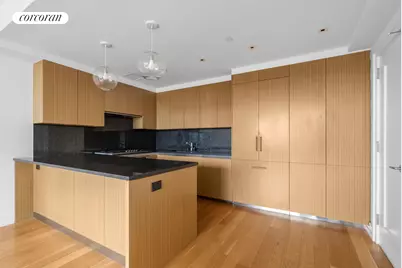 1280 5th Avenue #20F, New York City, NY 10029 - Photo 4