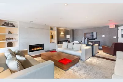 1280 5th Avenue #20F, New York City, NY 10029 - Photo 18