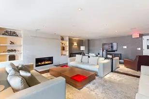 1280 5th Ave, New York City, NY 10029 - Photo 18