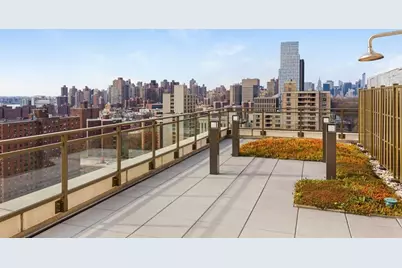 1280 5th Avenue #20F, New York City, NY 10029 - Photo 16
