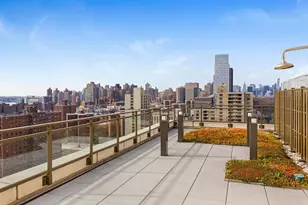 1280 5th Ave, New York City, NY 10029 - Photo 16