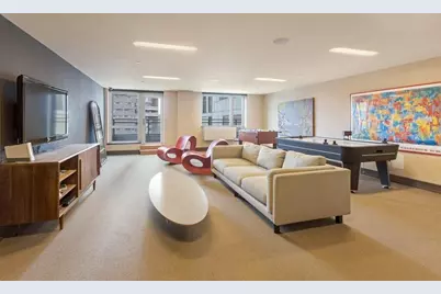 1280 5th Avenue #20F, New York City, NY 10029 - Photo 20