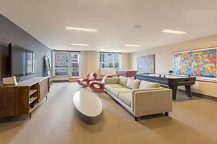 1280 5th Ave, New York City, NY 10029 - Photo 20