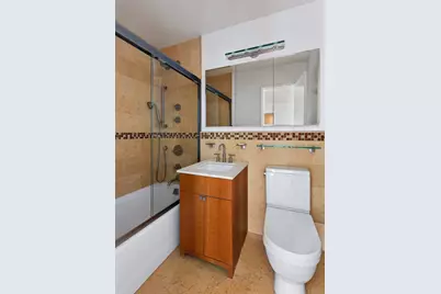 61 Jane Street #11F, New York City, NY 10014 - Photo 8