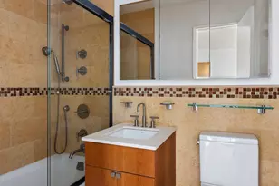 61 Jane St, New York City, NY 10014 - Photo 8