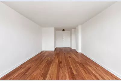 61 Jane Street #11F, New York City, NY 10014 - Photo 4