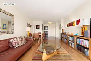 61 Jane St, New York City, NY 10014 - Photo 14