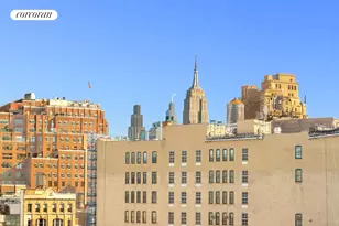 61 Jane St, New York City, NY 10014 - Photo 10