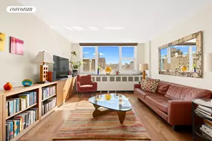 61 Jane St, New York City, NY 10014 - Photo 12