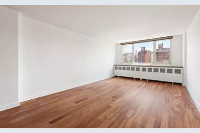 61 Jane Street #11F, New York City, NY 10014 - Photo 2