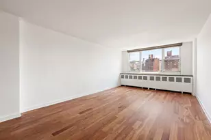 61 Jane St, New York City, NY 10014 - Photo 2