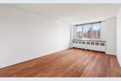 61 Jane Street #11F, New York City, NY 10014 - Photo 6