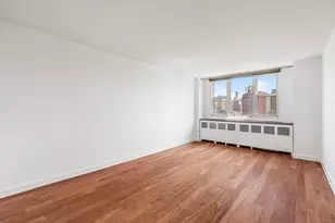 61 Jane St, New York City, NY 10014 - Photo 6