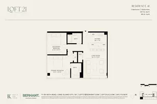 11-50 45th Rd, Long Island City, NY 11358 - Photo 16