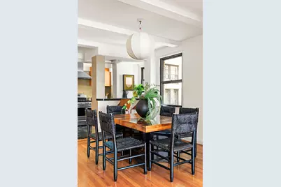 324 E 41st Street #502C, New York, NY 10017 - Photo 4