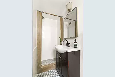 324 E 41st Street #502C, New York, NY 10017 - Photo 8