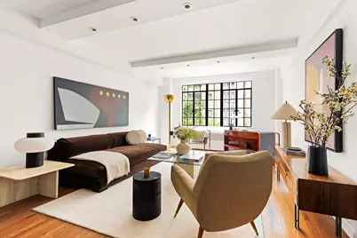 324 E 41st Street #502C, New York City, NY 10017 - Photo 1