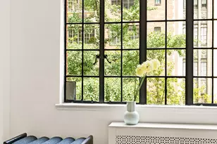 324 E 41st St, New York City, NY 10017 - Photo 6