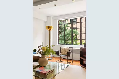 324 E 41st Street #502C, New York City, NY 10017 - Photo 2