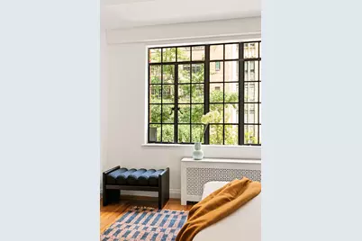 324 E 41st Street #502C, New York, NY 10017 - Photo 6