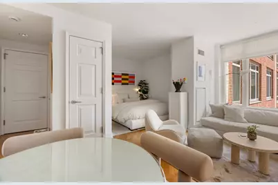 205 E 85th Street #7Q, New York City, NY 10028 - Photo 2