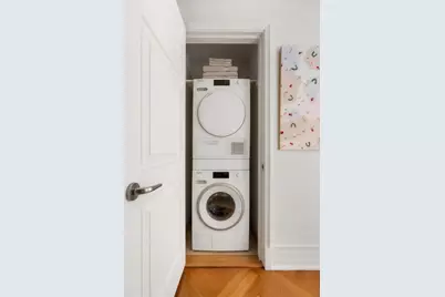 205 E 85th Street #7Q, New York City, NY 10028 - Photo 6