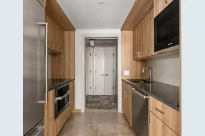 205 E 85th Street #7Q, New York City, NY 10028 - Photo 12