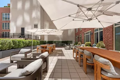 205 E 85th Street #7Q, New York City, NY 10028 - Photo 10